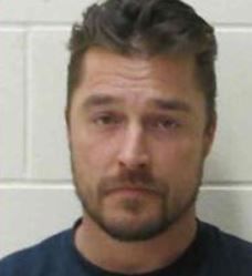 Chris Soules